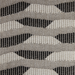 ESCALA - 09