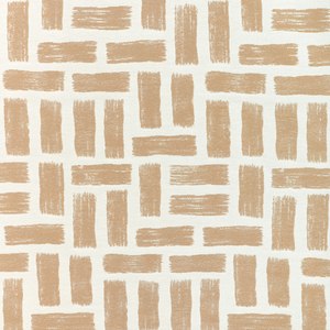 BRICKWORK - AMBER