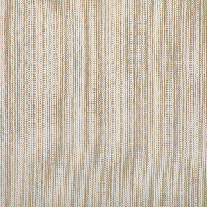DESIGN - 36880-16