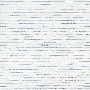DESIGN - 36797-51