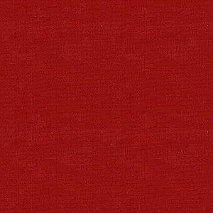 CANVAS - JOCKEY RED