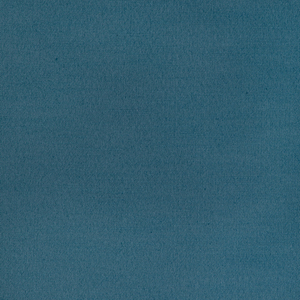 DESIGN - 36876-50