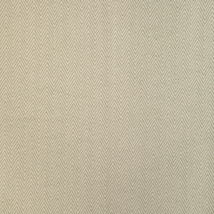 SIMS CHEVRON - SAND