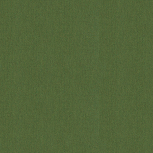 SOLEIL CANVAS - FERN