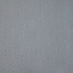 DESIGN - 36878-15