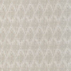VERTICAL MOTION - STONE
