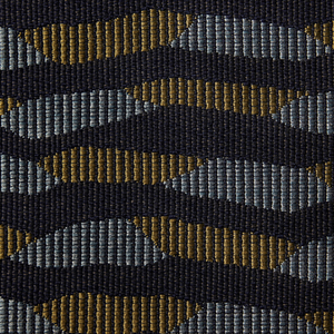 ESCALA - 04