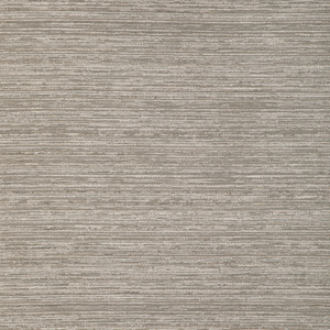 DESIGN - 36877-11
