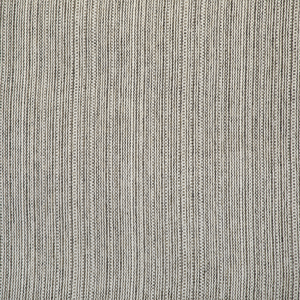 DESIGN - 36880-816