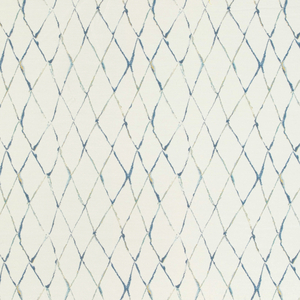 DESIGN - 36773-535
