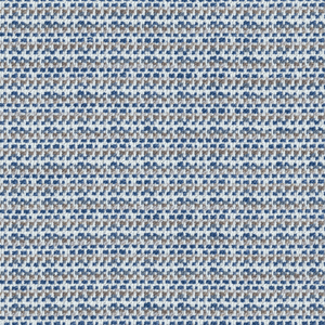 DESIGN - 37619-516