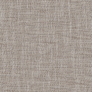 DESIGN - 37673-6