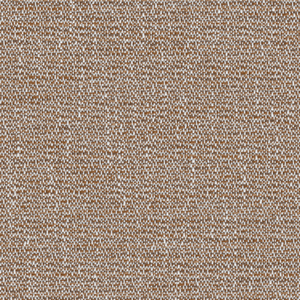DESIGN - 37672-6