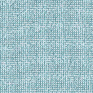 DESIGN - 37614-13