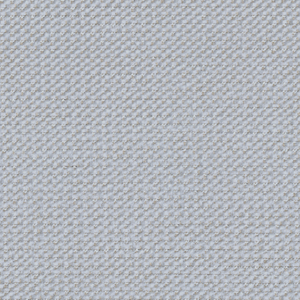 DESIGN - 37616-111