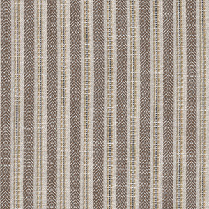 DESIGN - 37647-6