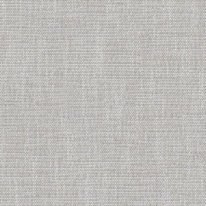 DESIGN - 37673-106