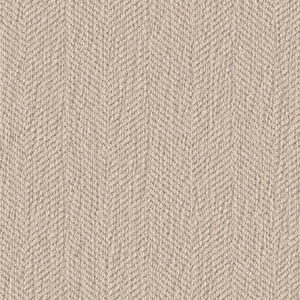 DESIGN - 37653-16