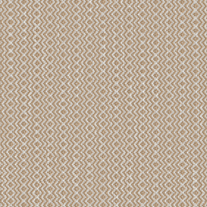 DESIGN - 37665-16
