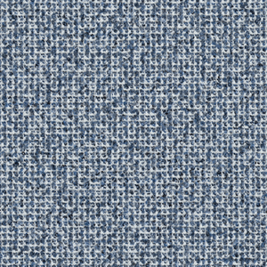 DESIGN - 37614-5