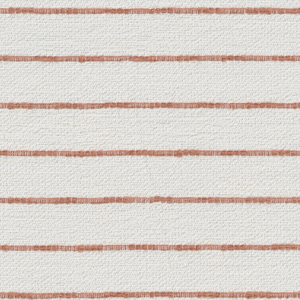 DESIGN - 37655-12