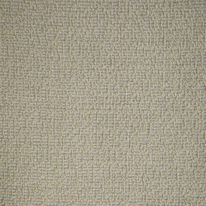 DESIGN - 36886-106
