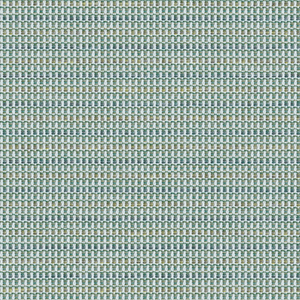 DESIGN - 37620-3