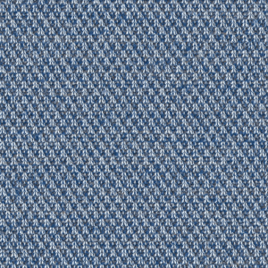 DESIGN - 37618-5