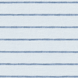 DESIGN - 37655-15