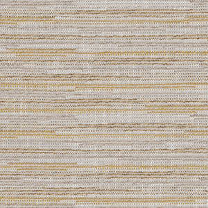 DESIGN - 37675-416
