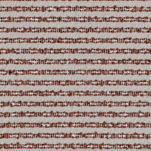DESIGN - 37622-12