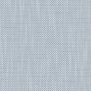 DESIGN - 36082-516