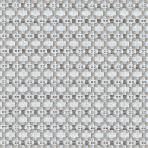 DESIGN - 37623-106