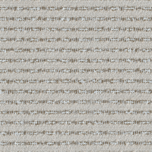 DESIGN - 37622-16