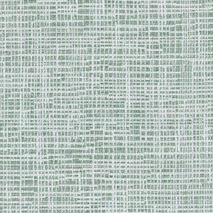 DESIGN - 36083-3