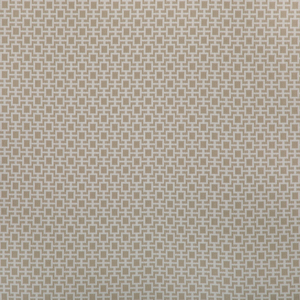 DESIGN - 36875-16