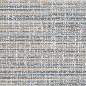 DESIGN - 37671-11