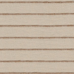 DESIGN - 37655-16