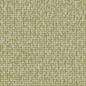 DESIGN - 37614-3