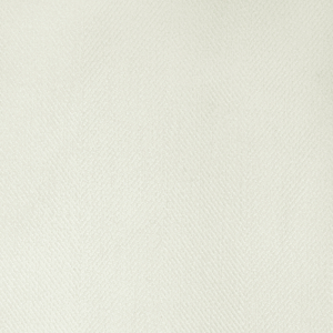 DESIGN - 36775-1