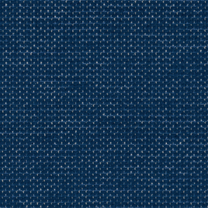 DESIGN - 37616-50