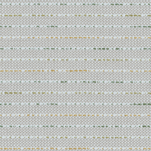 DESIGN - 37615-316