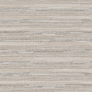 DESIGN - 37675-16