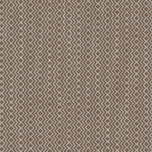 DESIGN - 37665-6