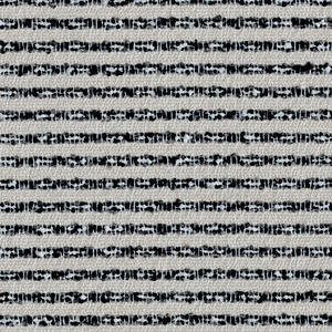 DESIGN - 37622-81