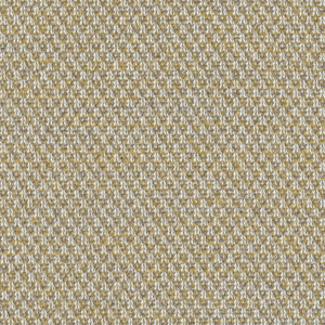DESIGN - 37618-416