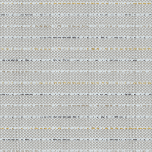 DESIGN - 37615-411