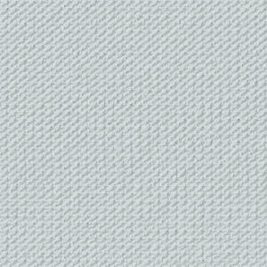 DESIGN - 37616-1