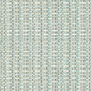 DESIGN - 34210-1615