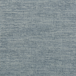 DESIGN - 35680-5